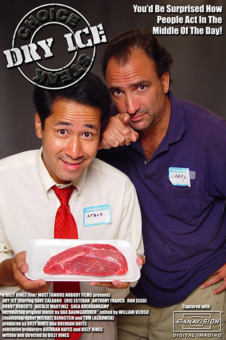 Model Fort Lauderdale Miami South Florida Print Catalog Video Fashion Model Male Model - Las Olas Models Fort Lauderdale Miami - Eric E